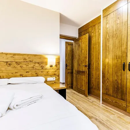 Hauzify I Racó De Puigcerdà